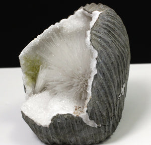 Natrolite